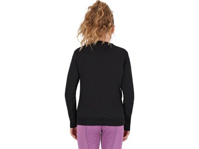 Genç Binici Sweatshirt Lize