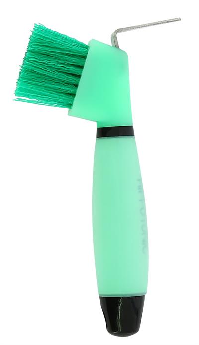 Hippo Tonic Jel Maya Fırçası