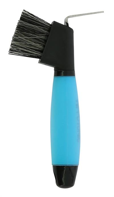 Hippo Tonic Jel Maya Fırçası