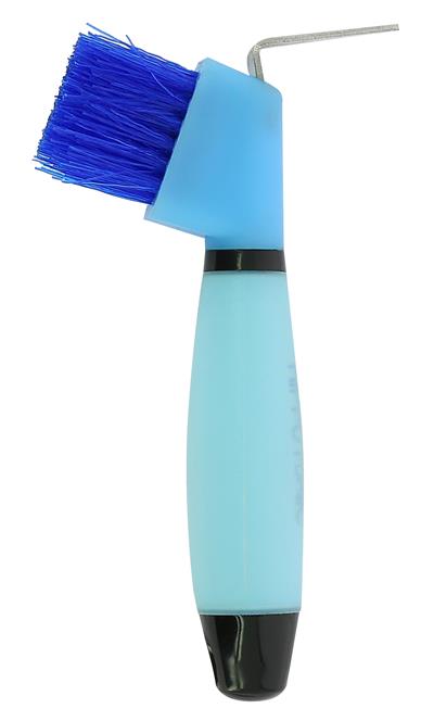 Hippo Tonic Jel Maya Fırçası