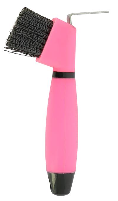 Hippo Tonic Jel Maya Fırçası