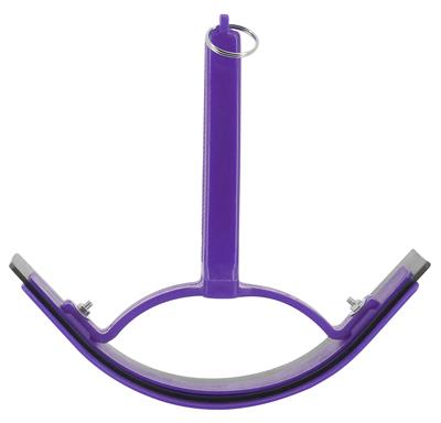 HIPPOTONIC - Kavisli Ter Bıçağı