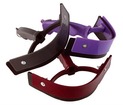 HIPPOTONIC - Kavisli Ter Bıçağı