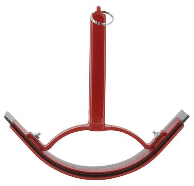 HIPPOTONIC - Kavisli Ter Bıçağı