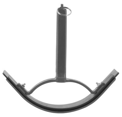 HIPPOTONIC - Kavisli Ter Bıçağı