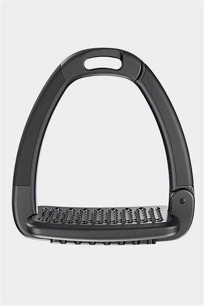 Horsena Swap 2.0 Güvenlik Üzengisi