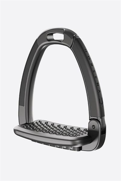 Horsena Swap 2.0 Güvenlik Üzengisi