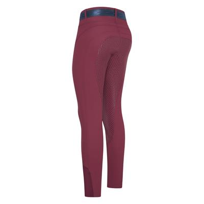 HV Polo Clarissa Binici Taytı
