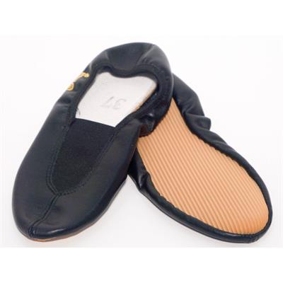 IWA Standart Voltij Patiği