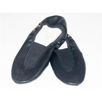 IWA Standart Voltij Patiği