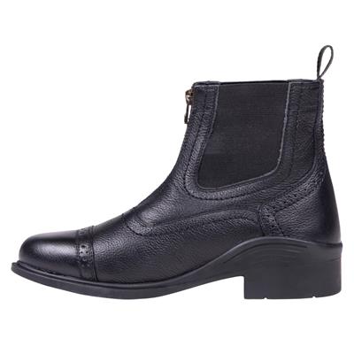 Jodhpur Jakarta Yetişkin Binici Botu