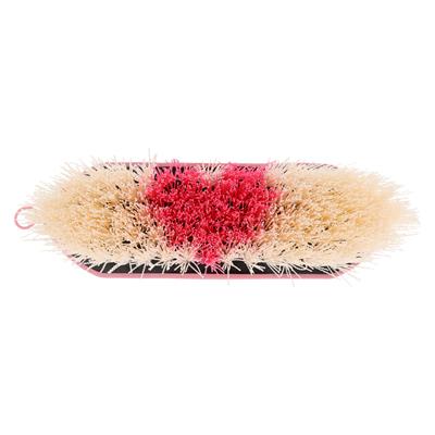 Kaba Tımar Fırçası Lyvia