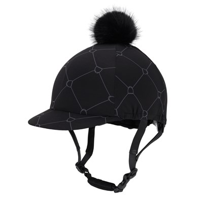 Kask Kılıfı - Liora