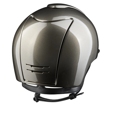 Kep Cromo 2.0 Metal Olive Green