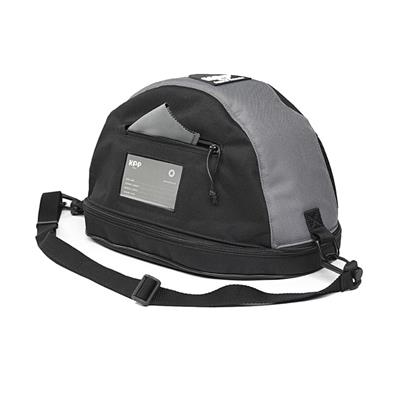 Kep Cromo 2.0 Metal Açık Gri