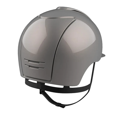 Kep Cromo 2.0 Metal Açık Gri