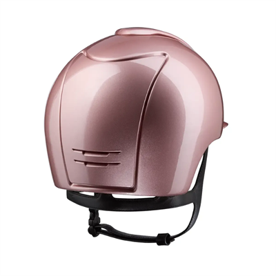 Kep Cromo 2.0 - Diamond Pink