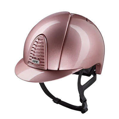 Kep Cromo 2.0 - Diamond Pink
