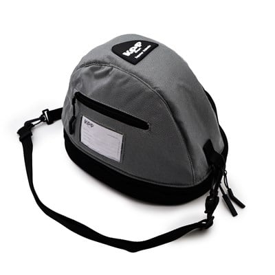 Kep Cromo 2.0 - Diamond Pink