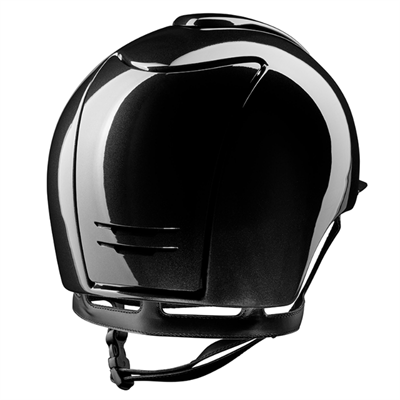 KEP Cromo 2.0 - Shine Black - Medium