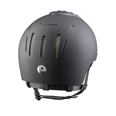Kep Endurance - Black - Large