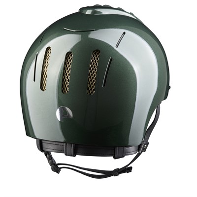 Kep Endurance - Green Musk - Medium