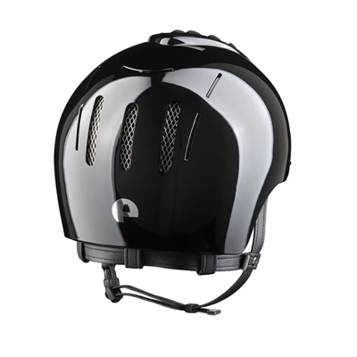 Kep Endurance - Polish Black - Medium