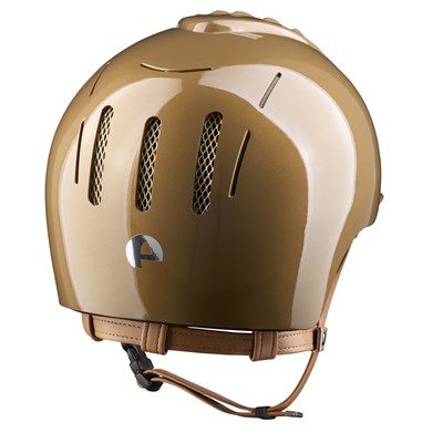 Kep Endurance - Sahara - Medium