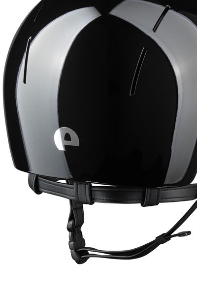 KEP Smart Nova Polish Black