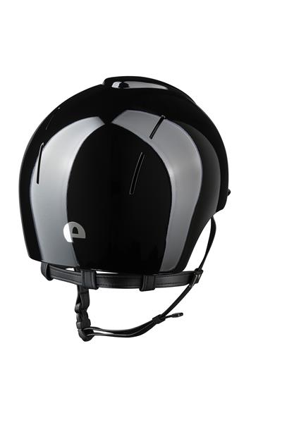 KEP Smart Nova Polish Black