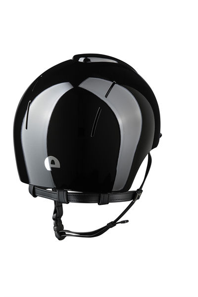 KEP Smart Nova Polish Black - Large