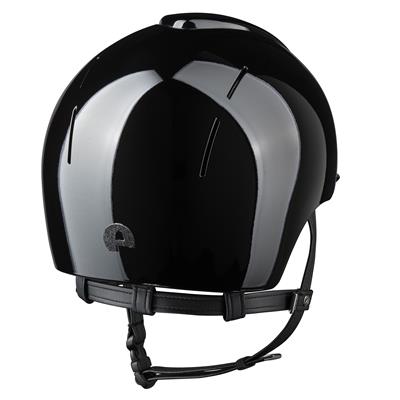 KEP Smart Nova Polish Black Star Black