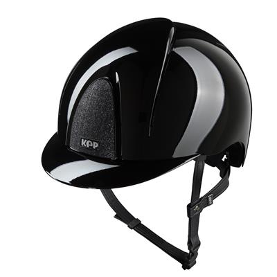 KEP Smart Nova Polish Black Star Black