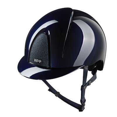KEP Smart Nova Polish Blue / Star Blue