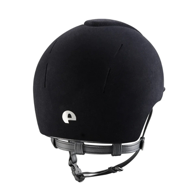 Kep Smart Nova - Velvet Black