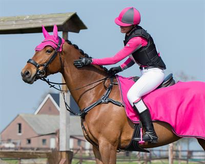 Kolan Kayışı Karın Korumalı Lüx Dikişli