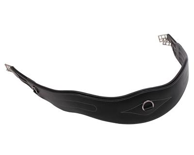 Kolan Kayışı Lüx Dikişli