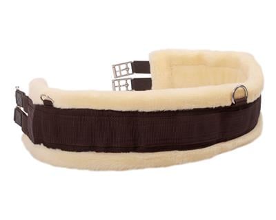 Kolan Kayışı Ontario