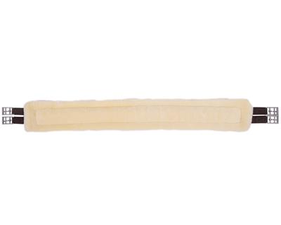 Kolan Kayışı Ontario