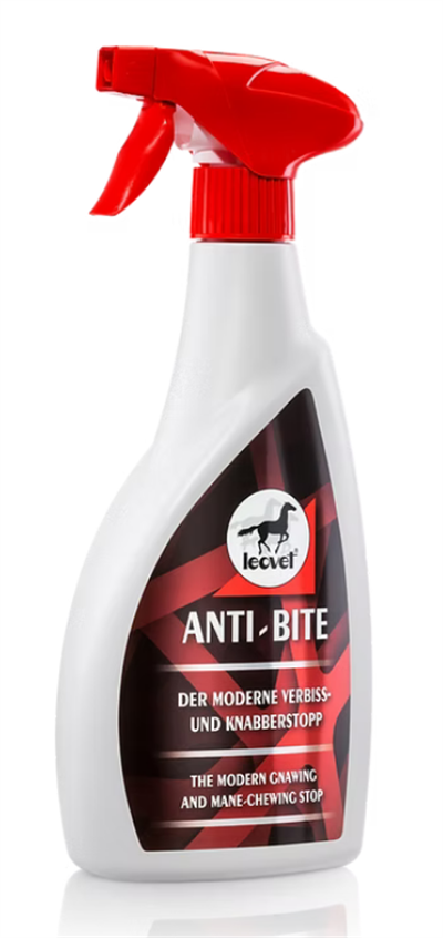 leovet Anti Bite