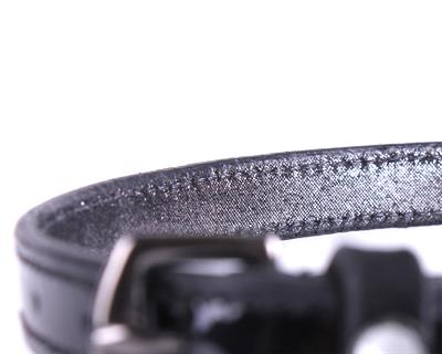 Mahmuz Kayışı Calypso