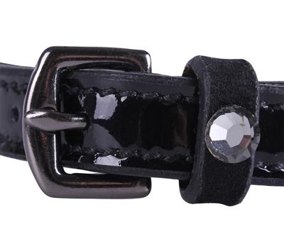 Mahmuz Kayışı Calypso