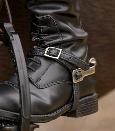 Mahmuz Kayışı Yumuşak