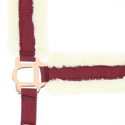 Norton Comfort Yular