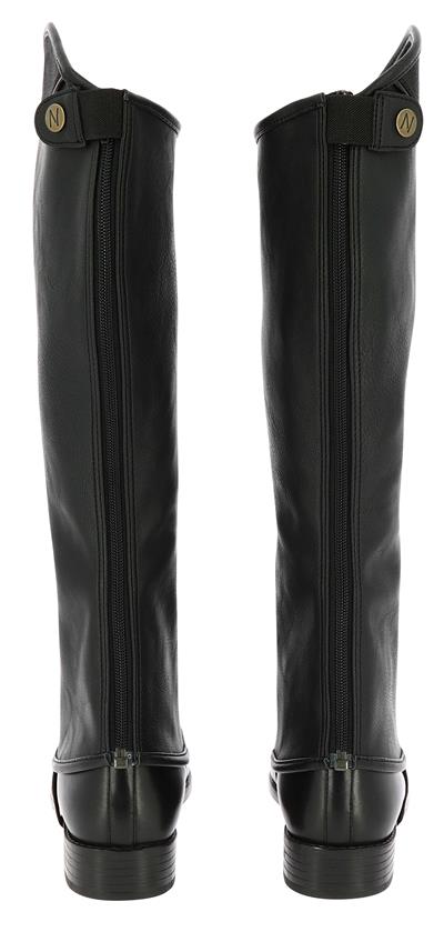 NORTON - Glitter - Half Chaps - Çocuk