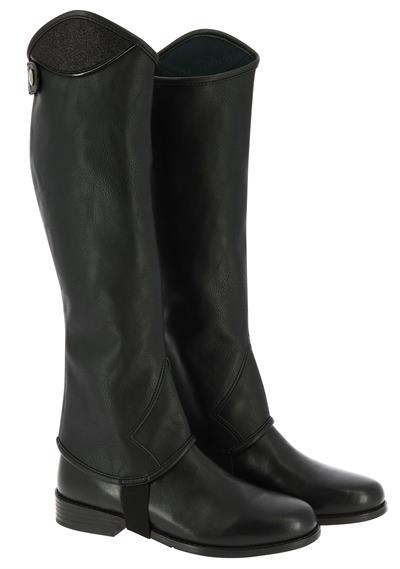NORTON - Glitter - Half Chaps - Çocuk