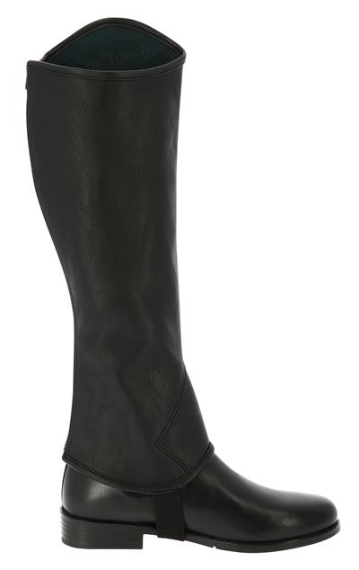 NORTON - Glitter - Half Chaps - Çocuk