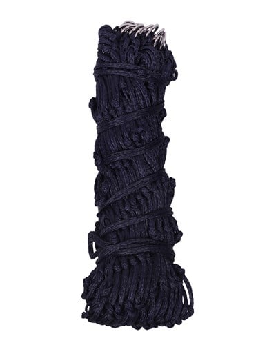Ot Filesi - Giannt 5 cm mesh