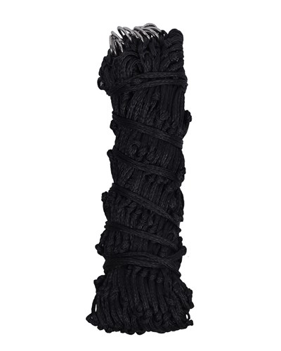 Ot Filesi - Giannt 5 cm mesh