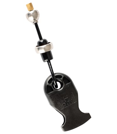 P25 Air Yelekler İçin Yedek Tetikleme Topu
